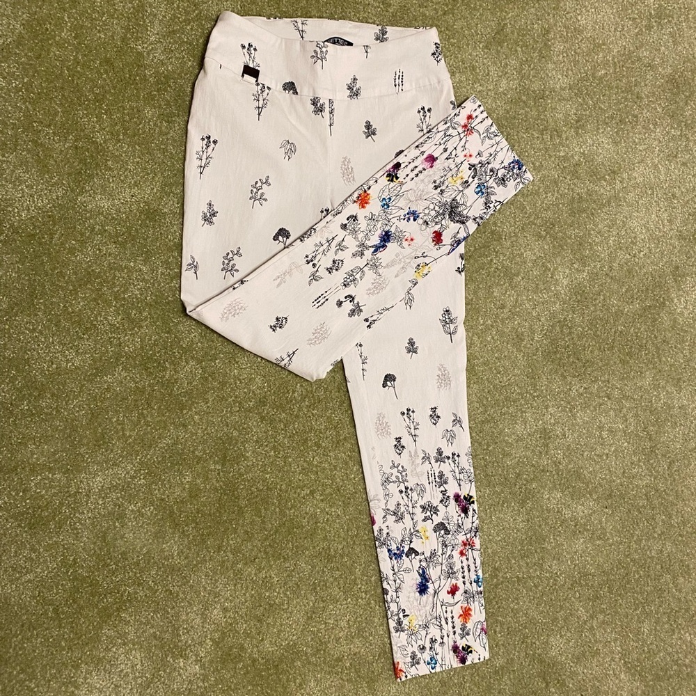 🔵 Lisette L Montreal Pants - Picture 3 of 12
